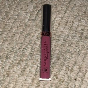 Anastasia Beverly Hills Catnip Liquid Lipstick